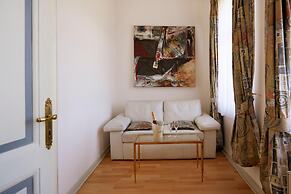 Design Hotel Zur Abtei