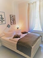Design Hotel Zur Abtei
