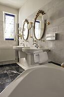 Design Hotel Zur Abtei