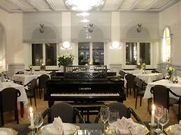 Design Hotel Zur Abtei