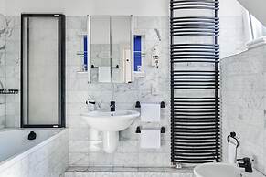 Design Hotel Zur Abtei