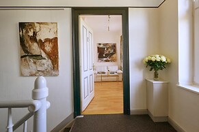 Design Hotel Zur Abtei