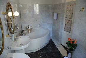 Design Hotel Zur Abtei