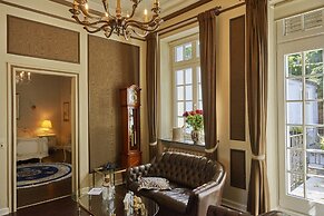 Design Hotel Zur Abtei