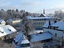 Design Hotel Zur Abtei