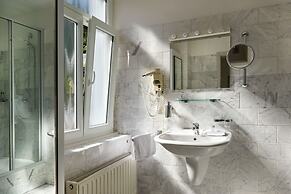 Design Hotel Zur Abtei