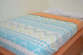 Hotel Paradise Beach