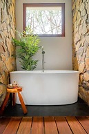 Koanze Luxury Hotel & Spa