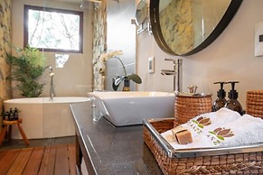 Koanze Luxury Hotel & Spa