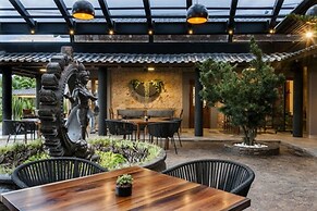 Koanze Luxury Hotel & Spa