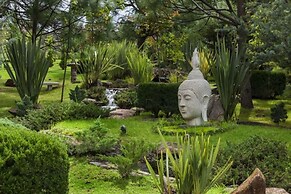 Koanze Luxury Hotel & Spa