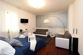 Vitti's Home Verona