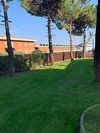 Vitti's Home Verona