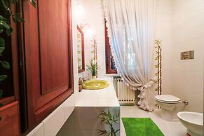 Vitti's Home Verona