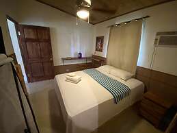 Hostel Lopez El Valle
