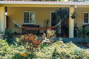 Hostel Lopez El Valle