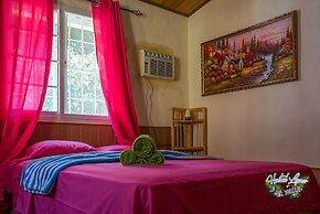 Hostel Lopez El Valle