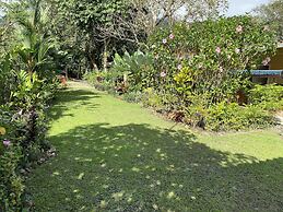 Hostel Lopez El Valle