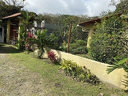 Hostel Lopez El Valle