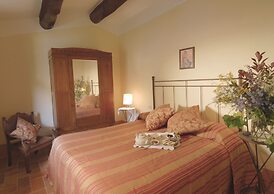 Podere Poggio al Sole