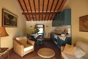 Podere Poggio al Sole
