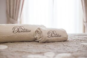 B&B Paradiso