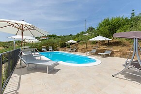 B&B Paradiso