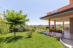 B&B Paradiso