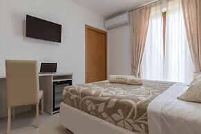 B&B Paradiso