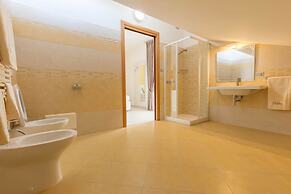 B&B Paradiso