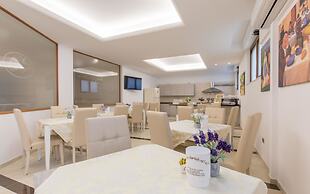 B&B Paradiso