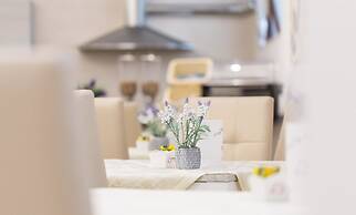 B&B Paradiso