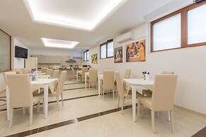 B&B Paradiso