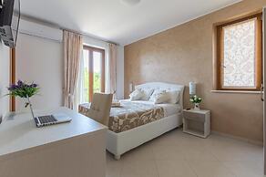 B&B Paradiso