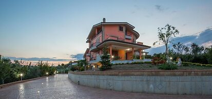 B&B Paradiso