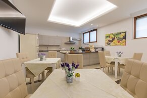 B&B Paradiso