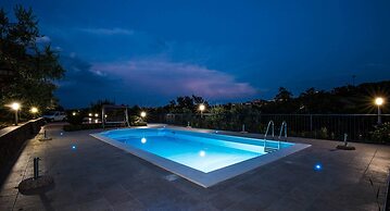 B&B Paradiso