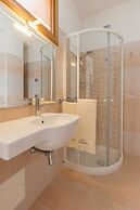 B&B Paradiso