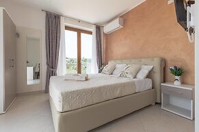 B&B Paradiso