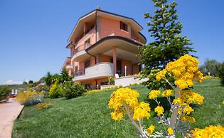 B&B Paradiso