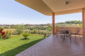 B&B Paradiso