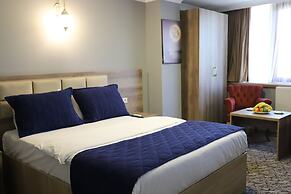 Kocatepe Hotel