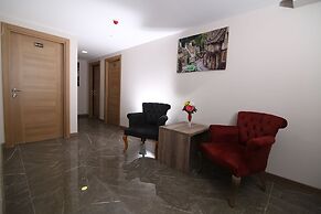 Kocatepe Hotel