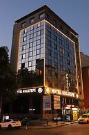 Kocatepe Hotel