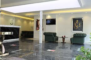 Kocatepe Hotel