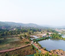 Span Suites And Villas