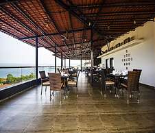 Span Suites And Villas