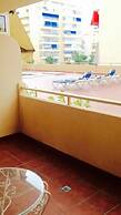 Apartamentos Turísticos Yamasol
