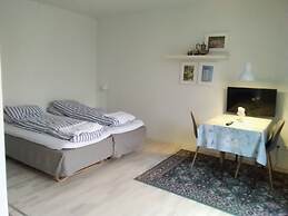 Sommerkær