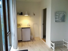 Sommerkær